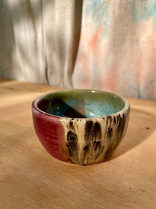 Birch Bowl