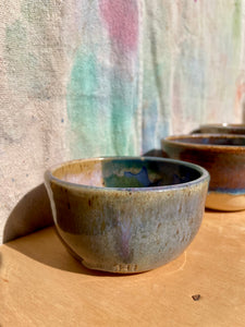 Opal Pine DR Bowl