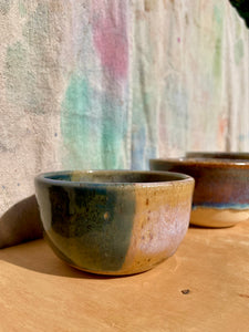 Opal Pine DR Bowl