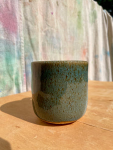 Sunstone Splash DR Mugs