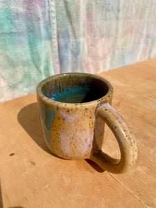 Sunstone Splash DR Mugs