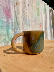 Sunstone Splash DR Mugs