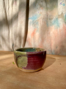 Birch Bowl