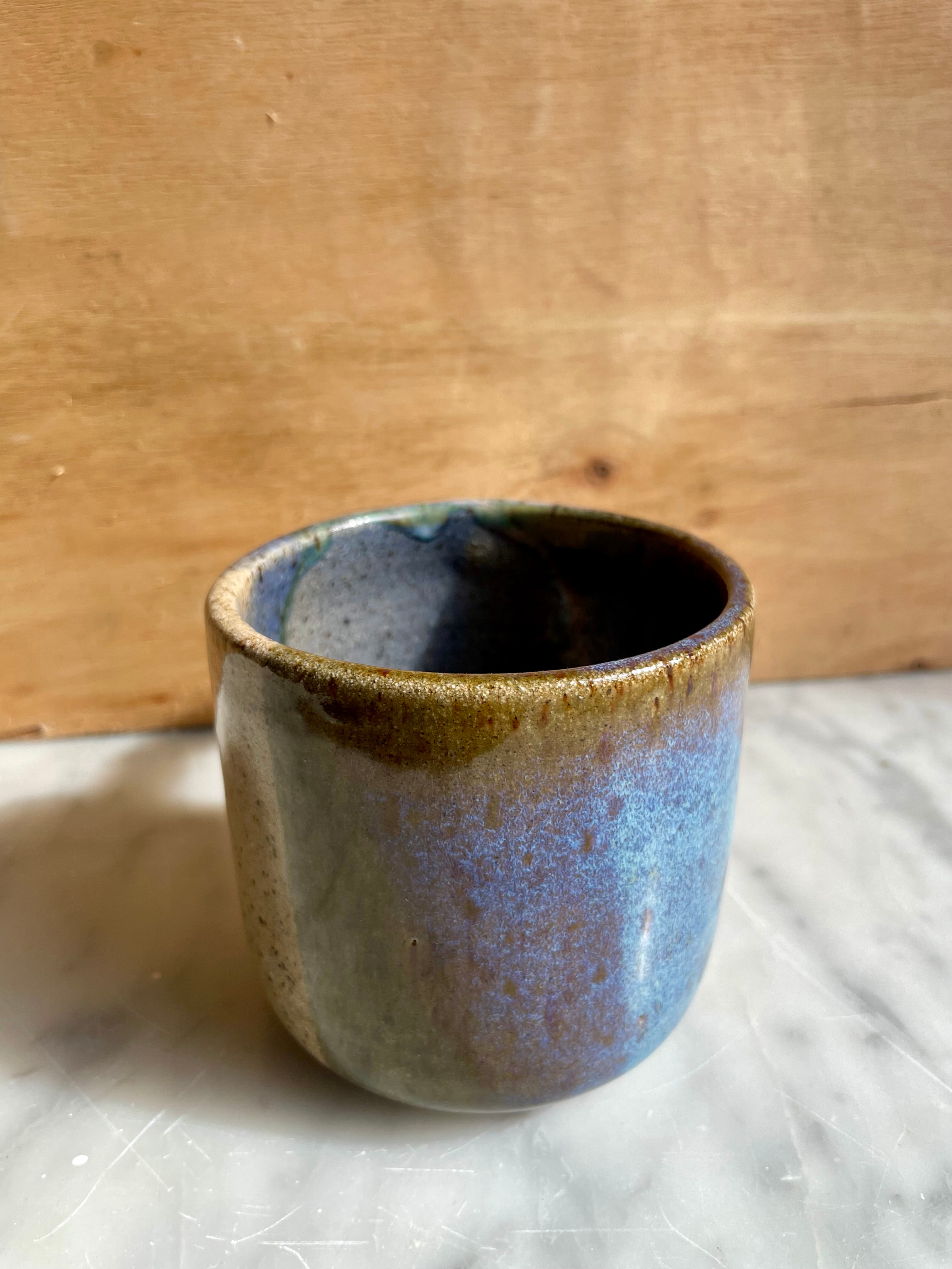 Opal Woods DR Mugs