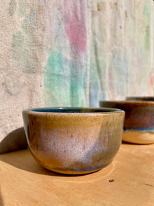 Opal Pine DR Bowl