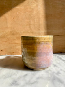 Amberberry DR Mugs