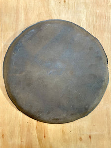 Made to Order:: Obsidian Drip Platters