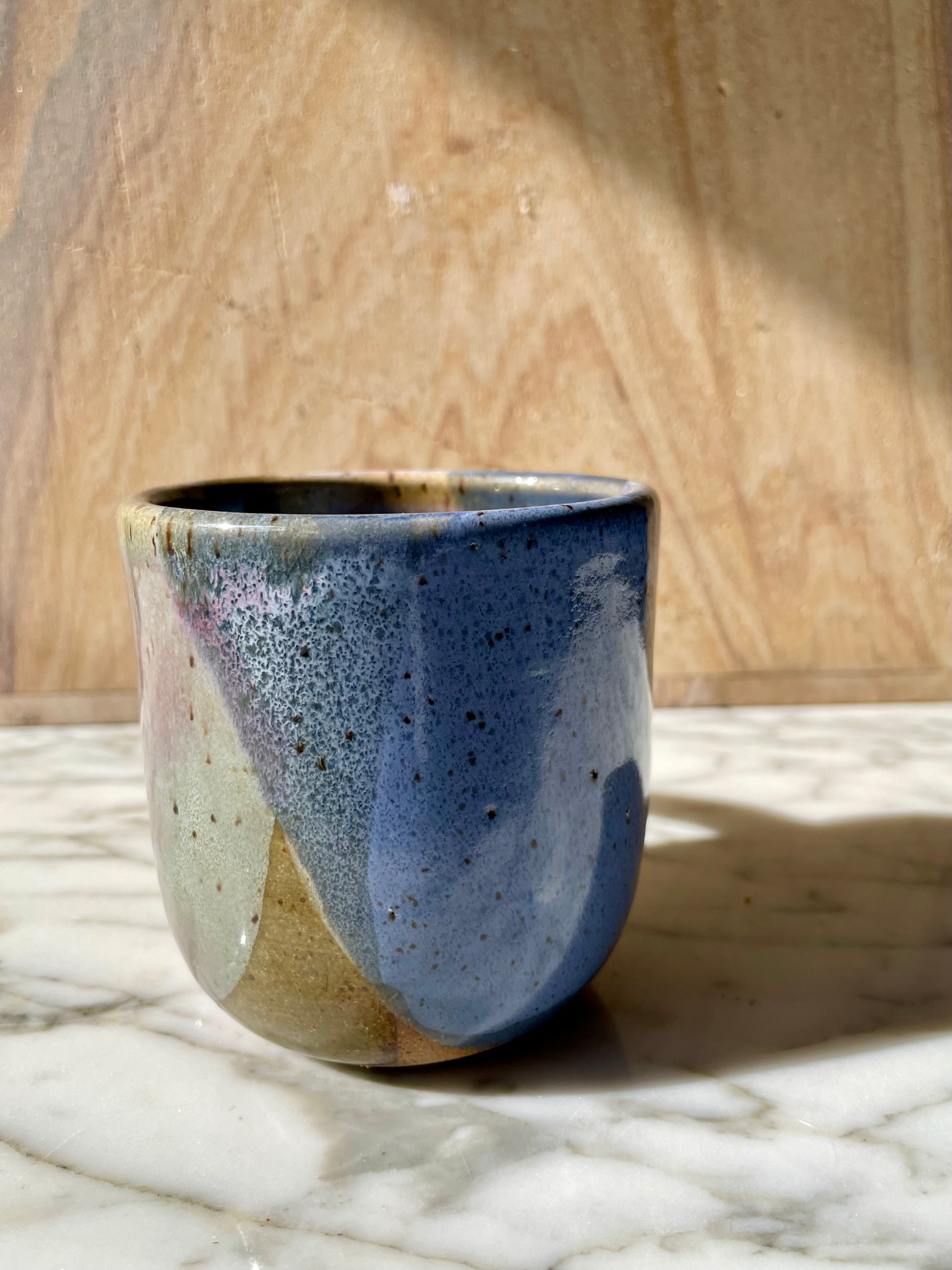 The Dominican Twins Mugs