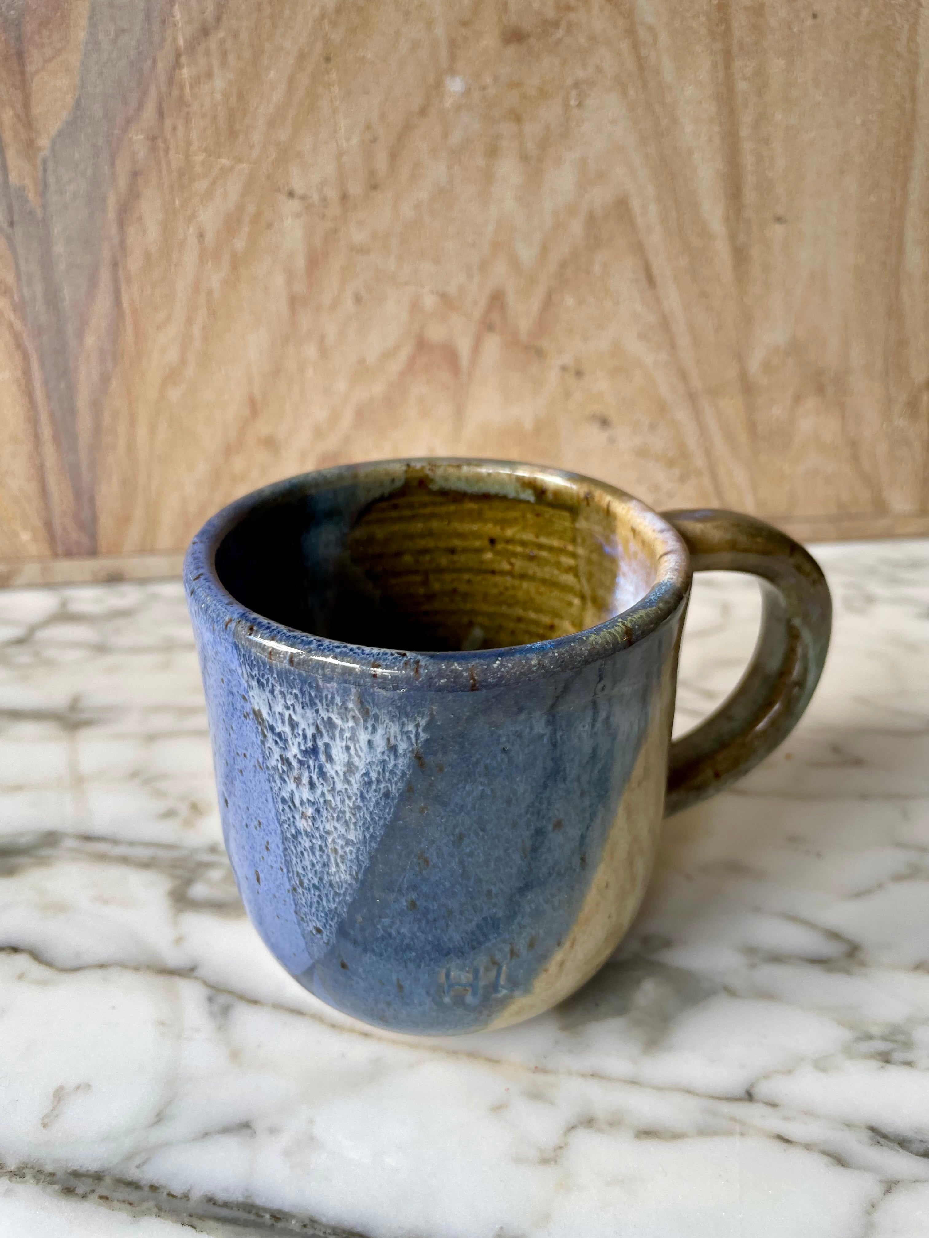 The Dominican Twins Mugs