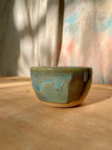 Birch Bowl
