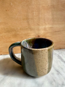 Opal Woods DR Mugs