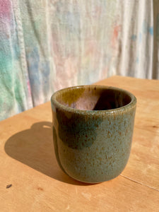 Sunstone Splash DR Mugs