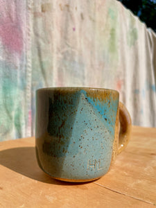 Sunstone Splash DR Mugs