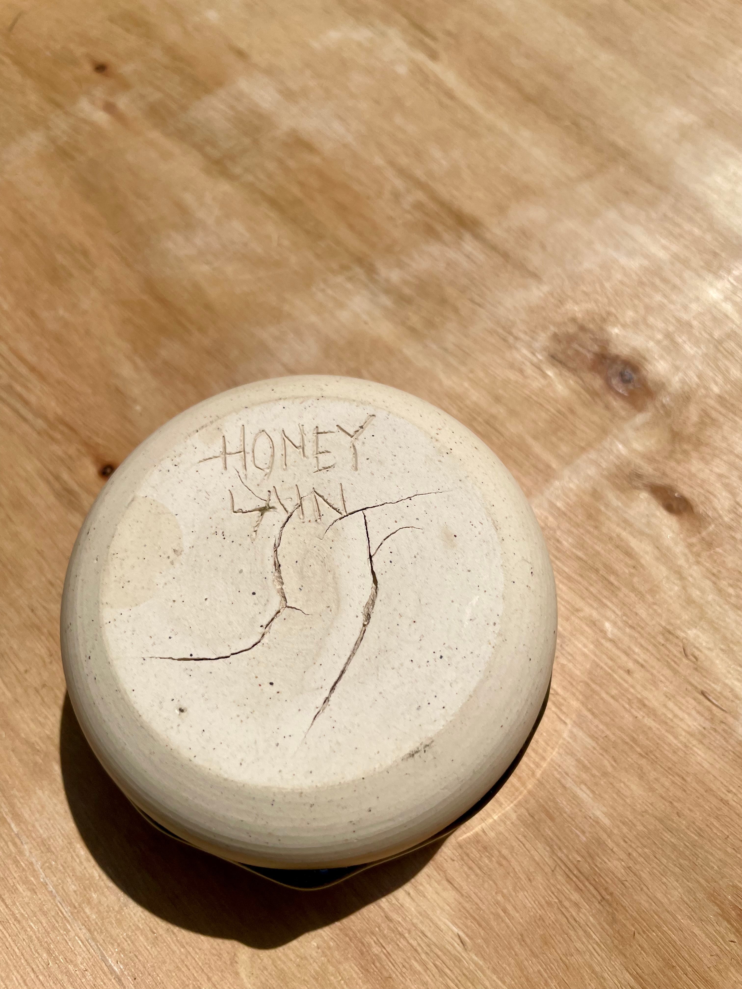 {Seconds Sale} Root Beer Bowl